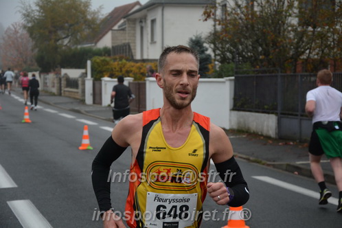 La Fleuryssoise2025/FLEURY2025_07417.JPG